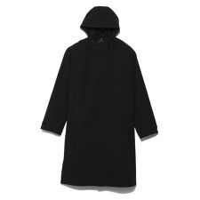 【SnowPeak】Stretch 2L Coat