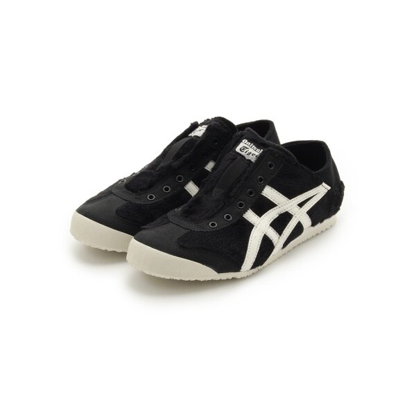 Onitsuka Tiger】MEXICO 66 PARATY | エミ(emmi) | 1183B601-001