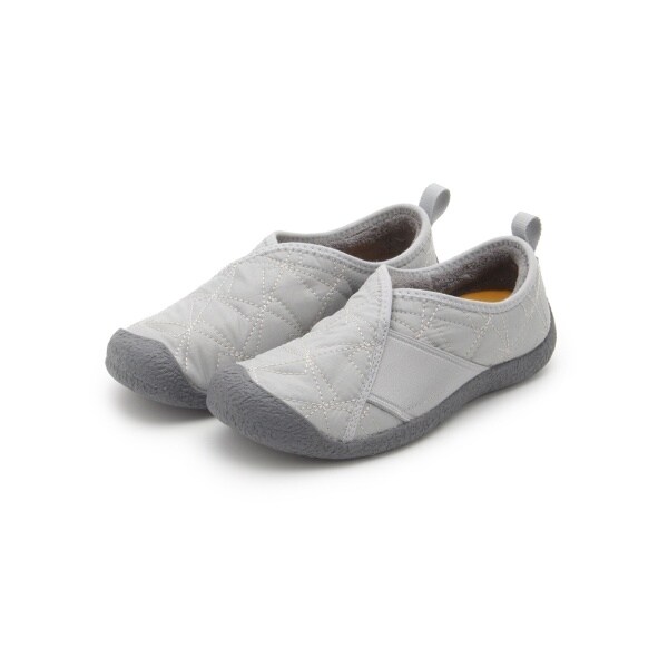 新到着 Wrap Keen Howser スニーカー Gbv Sadcpf Org