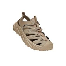 【HOKA ONEONE】HOPARA