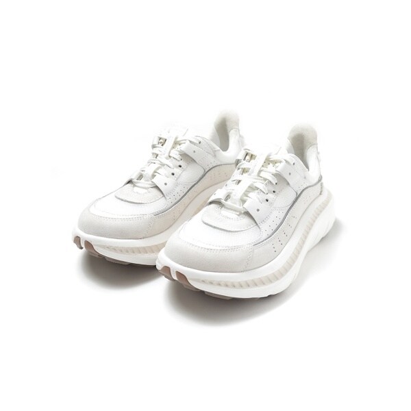 UGG】M CA805 V2 | エミ(emmi) | 1127110-WHT | ファッション通販