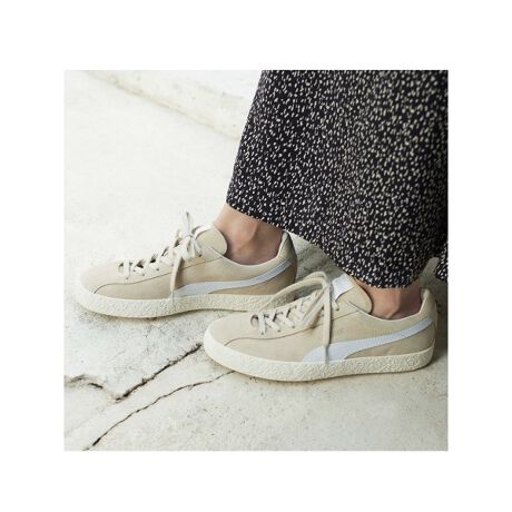 [^ԁF384218-03]gemmi exclusive modelhMuenster̃Xg[gȃ[hemmiȂł͂̃CgȃJ[Oł炩ȕ\ɎdグʒfB▭ȐFoɂAI[uO[\ʊԂ̂Abp[ɗƂ݂܂BzCg\[Ƃ̃RgXgڂ䂭ꑫBƖ̊֌WɂAۂFČꍇ܂B܂p\REX}[gtHȂǂ̊ɂA኱iƉ摜̃J[قȂꍇ܂B\߂Bi̐F́AiPi摜QƉBz̏󋵂ɂAjĂꍇ܂̂ŗ\߂B<br^>d(Б):405g