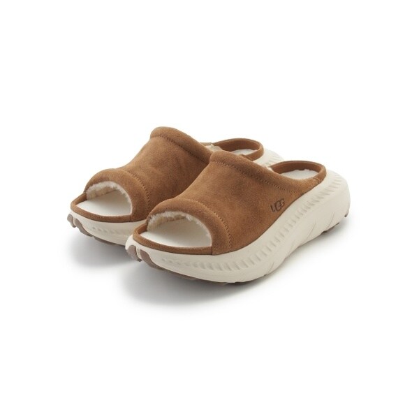 UGG】M CA805 V2 SLIDE | エミ(emmi) | マルイウェブチャネル