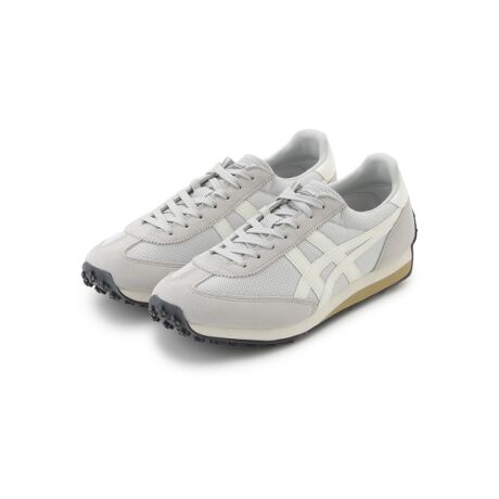 onitsuka tiger☆EDR 78 ラギッド アウターソール 