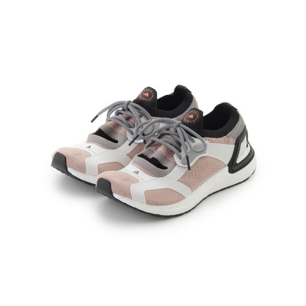 adidas by Stella McCartney】aSMCUltraBOOSTSandal | エミ(emmi