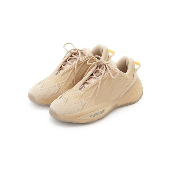 adidas Originals】OZRAH | エミ(emmi) | マルイウェブチャネル