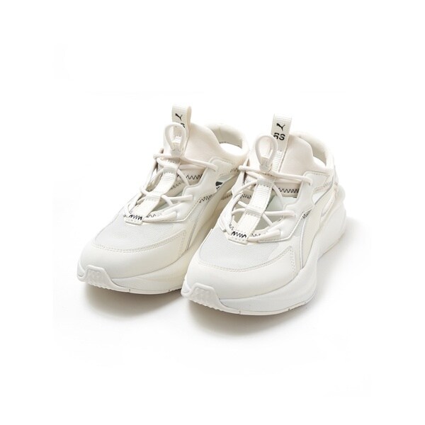 PUMA for emmi】RS-CurveMules W | エミ(emmi) | マルイウェブチャネル