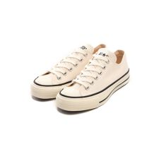 【CONVERSE】CANVAS ALL STAR J OX