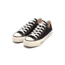 【CONVERSE】CANVAS ALL STAR J OX