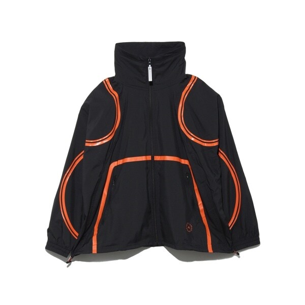 ジャケット・アウター adidas by Stella McCartney TPA JACKET adidas by Stella McCartney】aSMC TPA JACKET | エミ(emmi