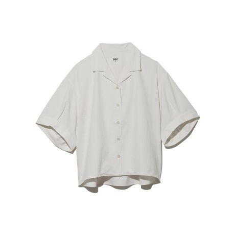 HELLY HANSEN】W TELEG LIGHT ST | エミ(emmi) | マルイウェブチャネル