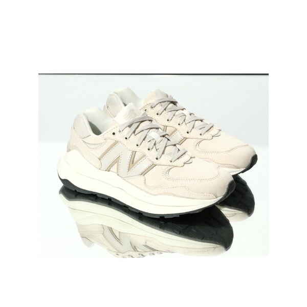 New Balance】W5740 | エミ(emmi) | マルイウェブチャネル