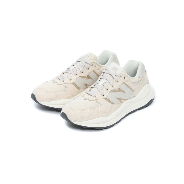 New Balance】W5740 | エミ(emmi) | マルイウェブチャネル