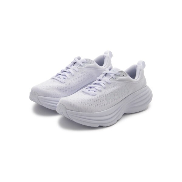 HOKA ONEONE】BONDI 8 | エミ(emmi) | マルイウェブチャネル