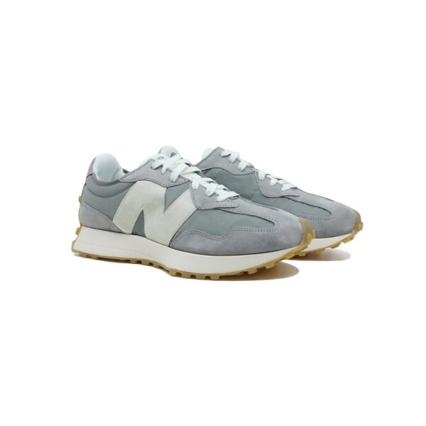 エマ New Balance】MS327 | エミ(emmi) | マルイウェブチャネル