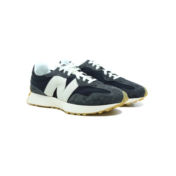 New Balance】MS327 | エミ(emmi) | マルイウェブチャネル