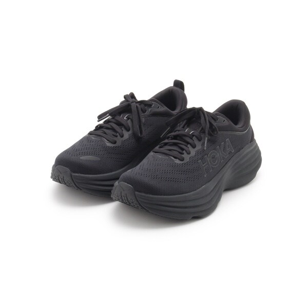 HOKA ONEONE】BONDI 8 | エミ(emmi) | マルイウェブチャネル