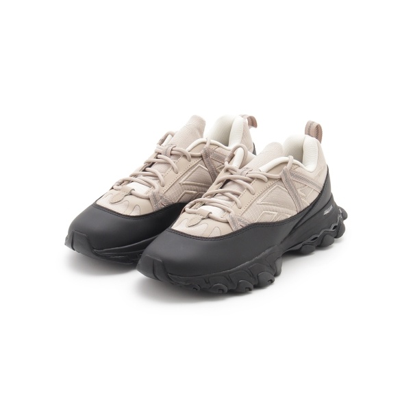 Reebok】DMX TRAIL SHADOW | エミ(emmi) | GY1923 | ファッション通販