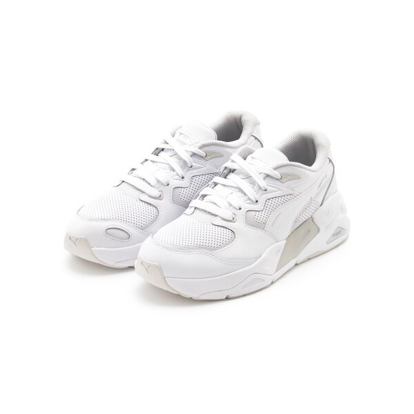 PUMA】TRC ミラ NT ウィメンズ | エミ(emmi) | マルイウェブチャネル