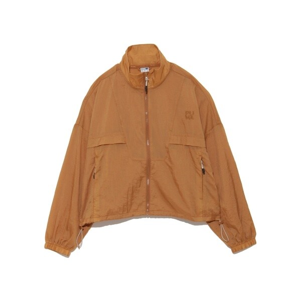 PUMA】INFUSE ウーブン トラック ジ | エミ(emmi) | マルイウェブチャネル