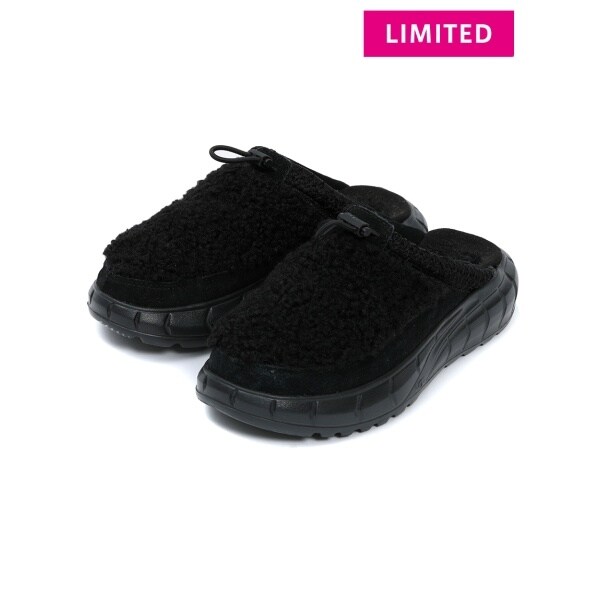UGG for emmi】W WESTSIDER HYBRID | エミ(emmi) | マルイウェブ