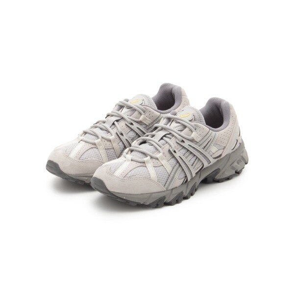 エミ ASICS】GEL-SONOMA 15-50 | エミ(emmi) | マルイウェブチャネル