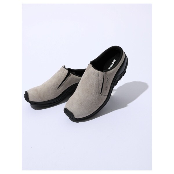 靴 fromjungle MERRELL for emmi】JUNGLE SLIDE | エミ(emmi) | マルイウェブチャネル