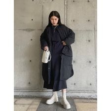 cc008-79022-d01b.jpg?basethum=225