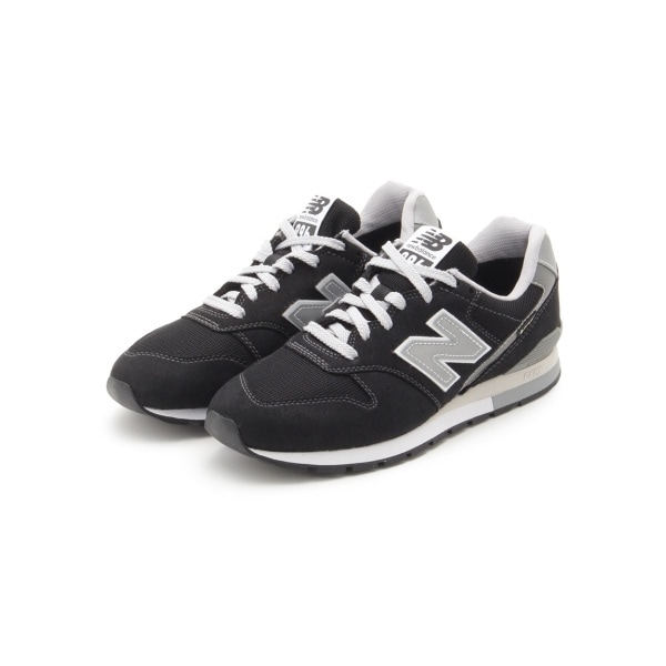 [}C]yNew BalancezCM996X/G~iemmij BLK
