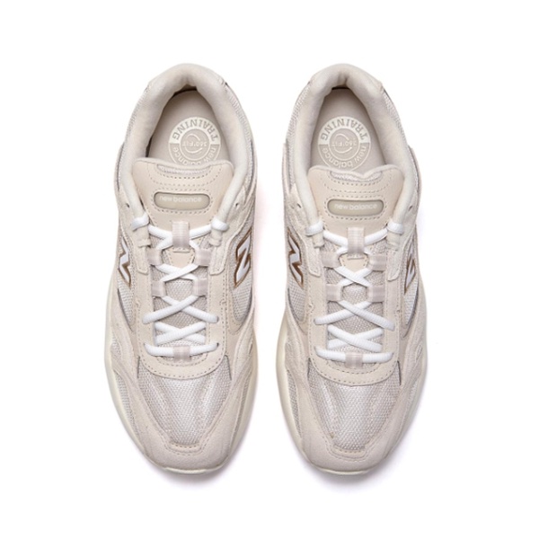 New balance for emmi】WX452 | エミ(emmi) | WX452RM | ファッション