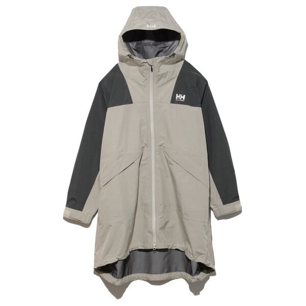 HELLY HANSEN】RAINCOVER FOR FP | エミ(emmi) | マルイウェブ HELLY HANSEN】RAINCOVER FOR FP | エミ(emmi) | マルイウェブ
