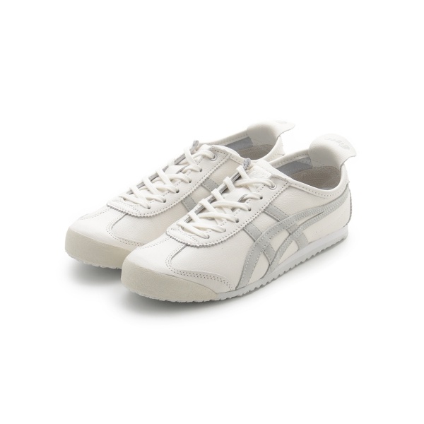 Onitsuka Tiger】MEXICO 66 | エミ(emmi) | 1183A942-101