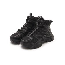 FILA】ELECTROVE 2 HIGH | エミ(emmi) | マルイウェブチャネル