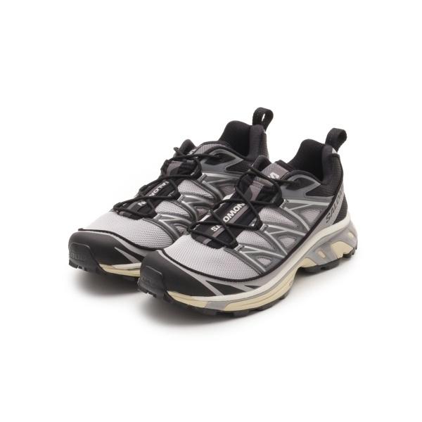 SALOMON】XT-6 EXPANSE | エミ(emmi) | L41672200 | ファッション通販