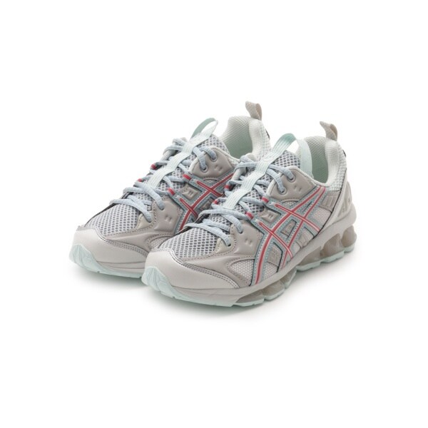 ASICS】US3-S GEL-QUANTUM 360 VII KISO | エミ(emmi) | マルイウェブ