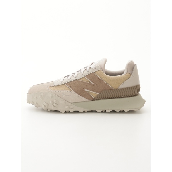 New Balance】UXC72G GTX | エミ(emmi) | UXC72GCG | ファッション通販