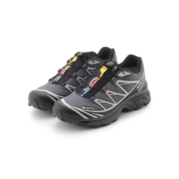 SALOMON】XT-6 GTX | エミ(emmi) | L41663500 | ファッション通販