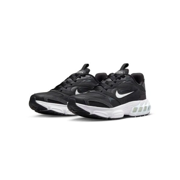 新品NIKEナイキZOOMAIRFIREズームエアーファイアースニーカー 新品NIKEナイキZOOMAIRFIREズームエアーファイアースニーカー