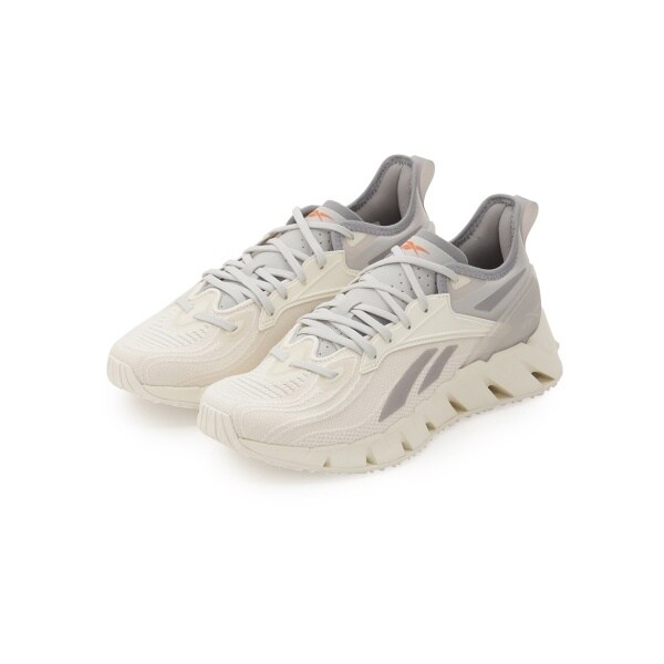 Reebok】ZIG KINETICA 3 | エミ(emmi) | マルイウェブチャネル