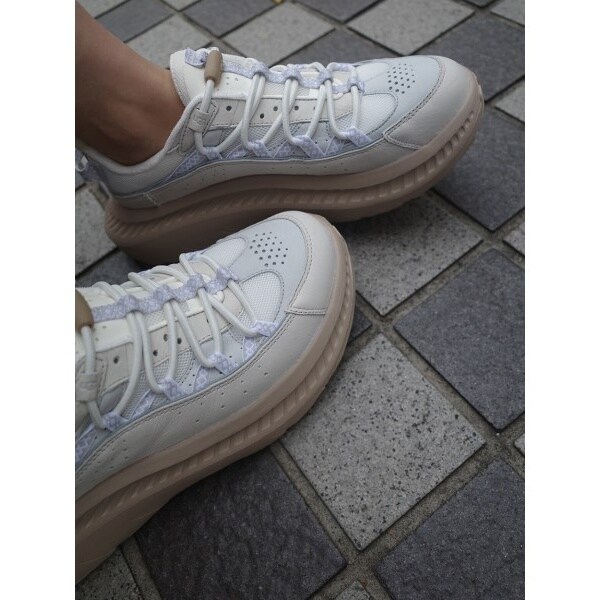 UGG for emmi】CA805 V2 Remix | エミ(emmi) | マルイウェブチャネル