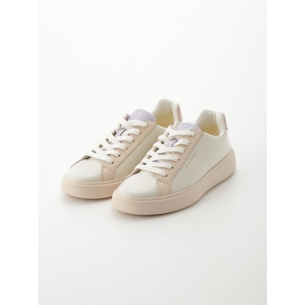 COLE HAAN for emmi】GRANDCROSSCOURTDAILY | エミ(emmi) | マルイ