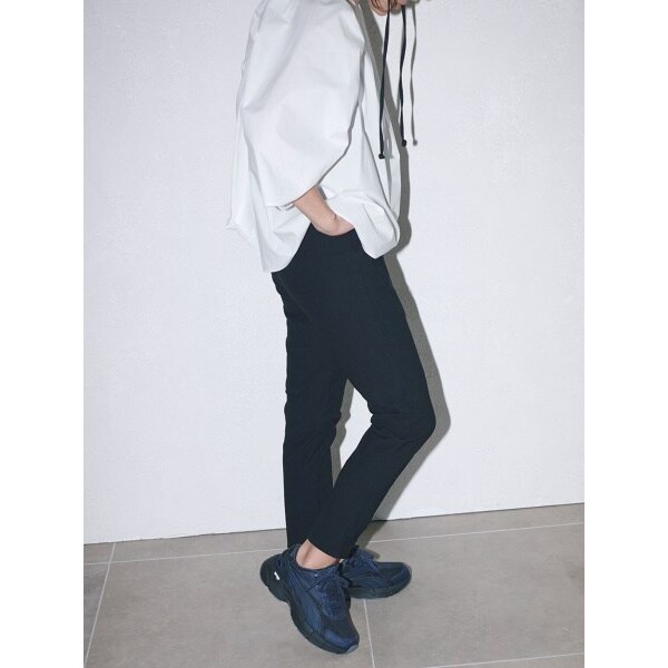 emmi×金子 綾×PUMA】TEVERIS NITRO WNS emmi | エミ(emmi) | マルイ