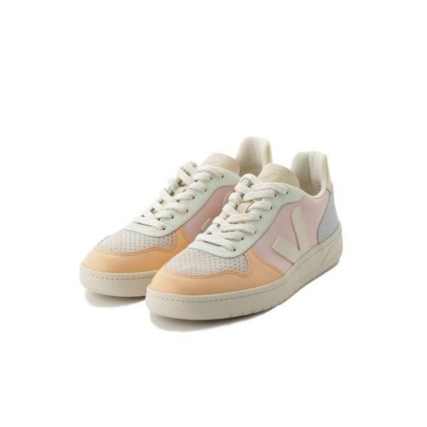 [}C]yVejazV-10/G~iemmij MIX