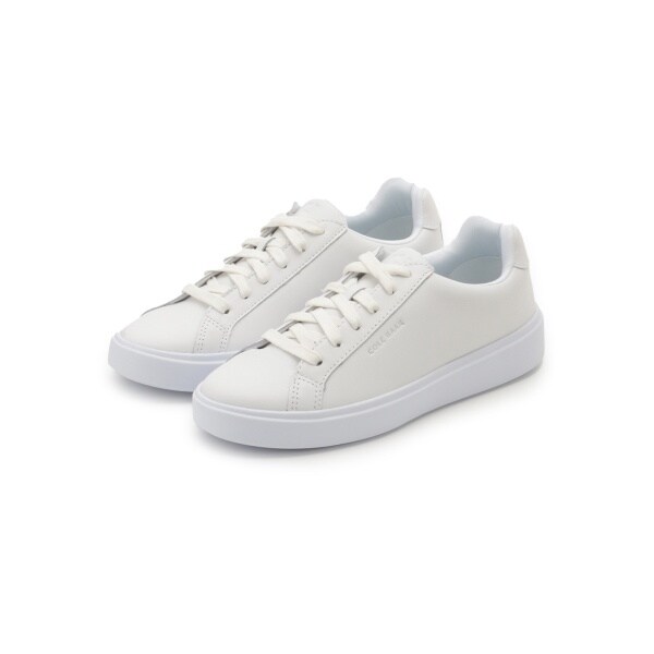COLE HAAN】GRAND CROSSCOURT | エミ(emmi) | マルイウェブチャネル