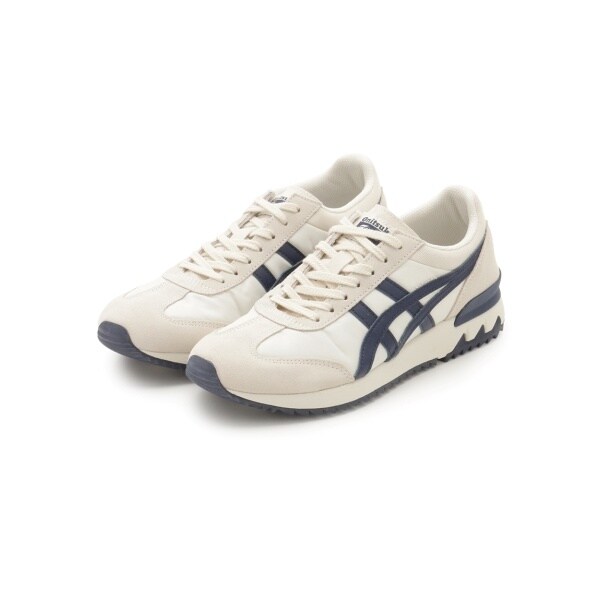 Onitsuka Tiger】CALIFORNIA 78 EX | エミ(emmi) | マルイウェブチャネル