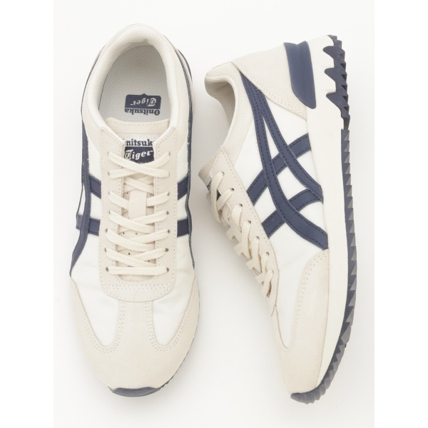 Onitsuka Tiger】CALIFORNIA 78 EX | エミ(emmi) | 1183B410-200