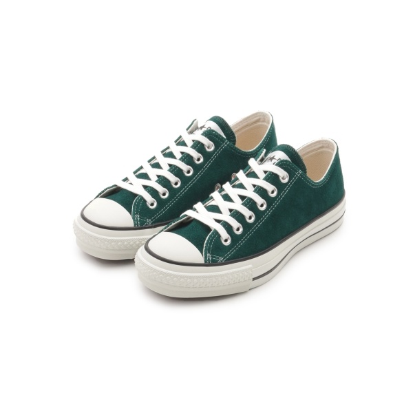 CONVERSE】SUEDE ALL STAR J OX | エミ(emmi) | 31307030