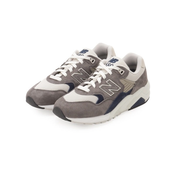 New Balance】MT580 | エミ(emmi) | MT580RCB | ファッション通販