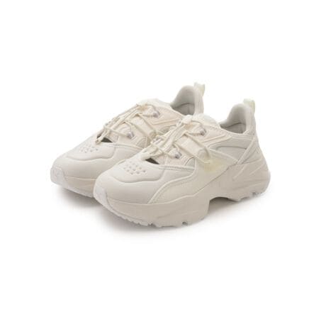 [^ԁF388968-05]ủԕفv̌`͂fUCĨXj[J[T_Brʂ𔭊{[\[̓NbVɗDAKȗSnB݊ȂN[ȐFu₩ɉoĂ܂BƖ̊֌WɂAۂFČꍇ܂B܂p\REX}[gtHȂǂ̊ɂA኱iƉ摜̃J[قȂꍇ܂B\߂Bi̐F́AiPi摜QƉBz̏󋵂ɂAjĂꍇ܂̂ŗ\߂B