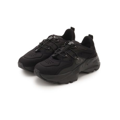 [^ԁF388968-04]ủԕفv̌`͂fUCĨXj[J[T_BNbVɗDAɂKȗSnB݊ȂXbLƂfUCŁAlXȃR[fBl[gɃ}b`܂BƖ̊֌WɂAۂFČꍇ܂B܂p\REX}[gtHȂǂ̊ɂA኱iƉ摜̃J[قȂꍇ܂B\߂Bi̐F́AiPi摜QƉBz̏󋵂ɂAjĂꍇ܂̂ŗ\߂B